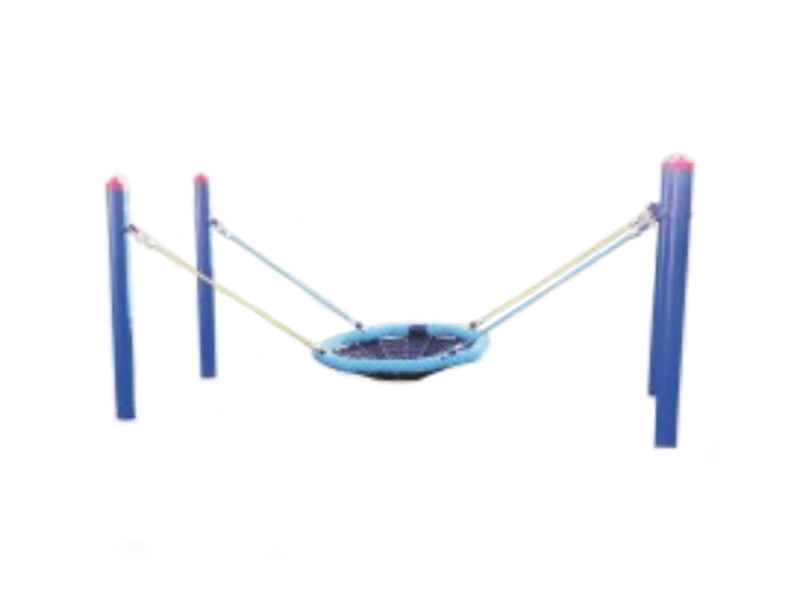 ǧ��,�������⽡������,�����������e��,���σ�ͯ����,�����\(y��n)�ӈ���,�Lɳ�����Ƥ,�Lɳ�҃�(n��i)���\(y��n)�ӵذ�,�Lɳ�������,�Lɳ���⽡������,�Lɳ�������e��,�Lɳ��ͯ����,�Lɳ�\(y��n)�ӈ���,�Lɳ�����w����Ʒ���޹�˾