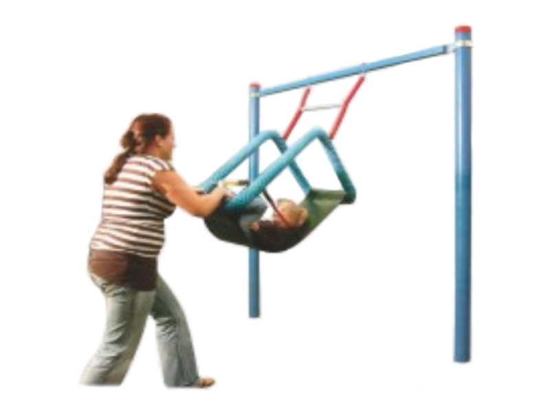 ǧ��,�������⽡������,�����������e��,���σ�ͯ����,�����\(y��n)��(d��ng)��(ch��ng)��,�L(zh��ng)ɳ�����Ƥ,�L(zh��ng)ɳ�҃�(n��i)���\(y��n)��(d��ng)�ذ�,�L(zh��ng)ɳ���(ch��ng)����,�L(zh��ng)ɳ���⽡������,�L(zh��ng)ɳ�������e��,�L(zh��ng)ɳ��ͯ����,�L(zh��ng)ɳ�\(y��n)��(d��ng)��(ch��ng)��,�L(zh��ng)ɳ�����w����Ʒ���޹�˾