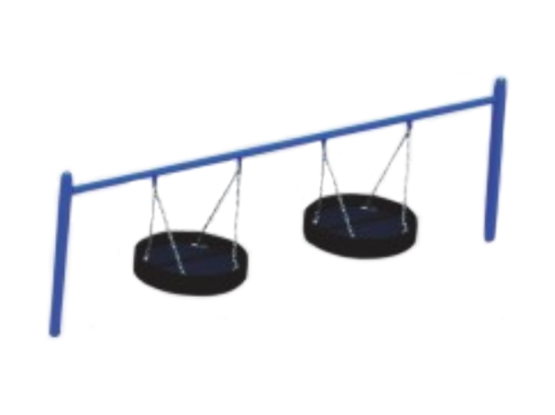 �p��ǧ��,�������⽡������,�����������e��,���σ�ͯ����,�����\(y��n)��(d��ng)����,�Lɳ�����Ƥ,�Lɳ�҃�(n��i)���\(y��n)��(d��ng)�ذ�,�Lɳ�������,�Lɳ���⽡������,�Lɳ�������e��,�Lɳ��ͯ����,�Lɳ�\(y��n)��(d��ng)����,�Lɳ�����w����Ʒ���޹�˾