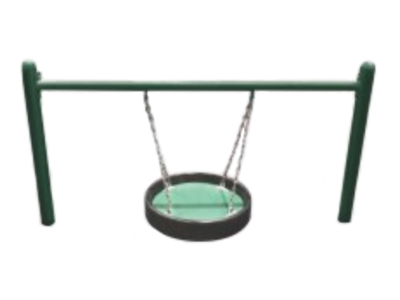 �Β�ǧ��,�������⽡������,�����������e��,���σ�ͯ����,�����\�ӈ���,�Lɳ�����Ƥ,�Lɳ�҃�(n��i)���\�ӵذ�,�Lɳ�������,�Lɳ���⽡������,�Lɳ�������e��,�Lɳ��ͯ����,�Lɳ�\�ӈ���,�Lɳ�����w����Ʒ���޹�˾