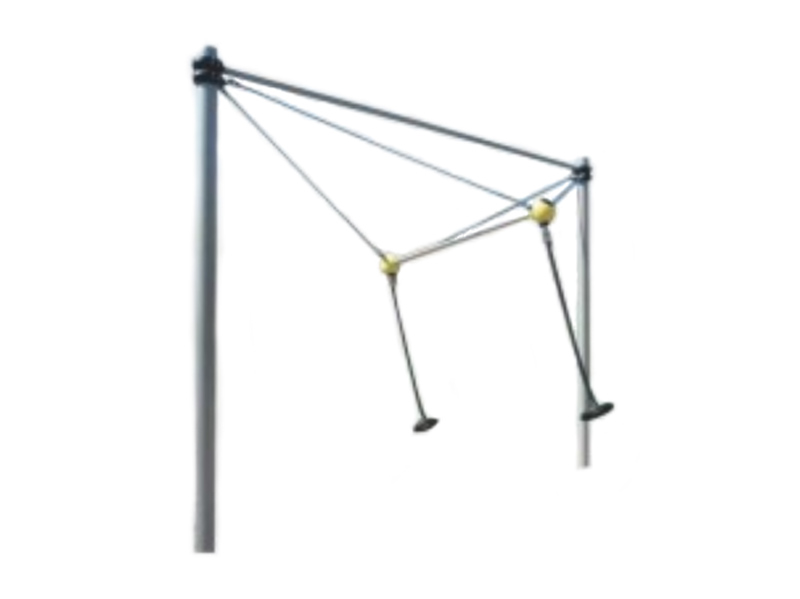 ǧ��,�������⽡������,�����������e��,���σ�ͯ����,�����\�ӈ���,�Lɳ�����Ƥ,�Lɳ�҃�(n��i)���\�ӵذ�,�Lɳ�������,�Lɳ���⽡������,�Lɳ�������e��,�Lɳ��ͯ����,�Lɳ�\�ӈ���,�Lɳ�����w����Ʒ���޹�˾