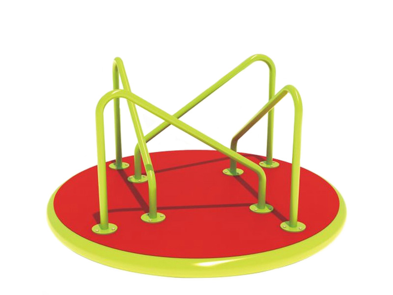 �D(zhu��n)��,�������⽡������,�����������e��,���σ�ͯ����,�����\(y��n)��(d��ng)��(ch��ng)��,�L(zh��ng)ɳ�����Ƥ,�L(zh��ng)ɳ�҃�(n��i)���\(y��n)��(d��ng)�ذ�,�L(zh��ng)ɳ���(ch��ng)����,�L(zh��ng)ɳ���⽡������,�L(zh��ng)ɳ�������e��,�L(zh��ng)ɳ��ͯ����,�L(zh��ng)ɳ�\(y��n)��(d��ng)��(ch��ng)��,�L(zh��ng)ɳ�����w����Ʒ���޹�˾