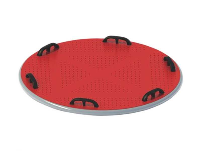 �D(zhu��n)�P,�������⽡������,�����������e��,���σ�ͯ����,�����\(y��n)��(d��ng)��(ch��ng)��,�L(zh��ng)ɳ�����Ƥ,�L(zh��ng)ɳ�҃�(n��i)���\(y��n)��(d��ng)�ذ�,�L(zh��ng)ɳ���(ch��ng)����,�L(zh��ng)ɳ���⽡������,�L(zh��ng)ɳ�������e��,�L(zh��ng)ɳ��ͯ����,�L(zh��ng)ɳ�\(y��n)��(d��ng)��(ch��ng)��,�L(zh��ng)ɳ�����w����Ʒ���޹�˾