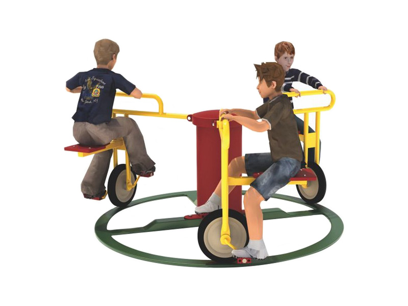 �����_̤�D(zhu��n)��,�������⽡������,�����������e��,���σ�ͯ����,�����\(y��n)��(d��ng)����,�Lɳ�����Ƥ,�Lɳ�҃�(n��i)���\(y��n)��(d��ng)�ذ�,�Lɳ�������,�Lɳ���⽡������,�Lɳ�������e��,�Lɳ��ͯ����,�Lɳ�\(y��n)��(d��ng)����,�Lɳ�����w����Ʒ���޹�˾