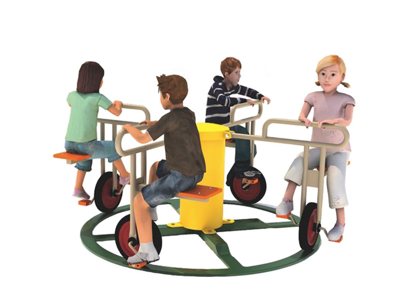 �����_̤�D(zhu��n)��,�������⽡������,�����������e��,���σ�ͯ����,�����\(y��n)�ӈ���,�Lɳ�����Ƥ,�Lɳ�҃�(n��i)���\(y��n)�ӵذ�,�Lɳ�������,�Lɳ���⽡������,�Lɳ�������e��,�Lɳ��ͯ����,�Lɳ�\(y��n)�ӈ���,�Lɳ�����w����Ʒ���޹�˾