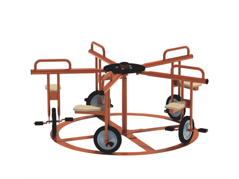 �_̤�D(zhu��n)��,�������⽡������,�����������e��,���σ�ͯ����,�����\(y��n)��(d��ng)����,�Lɳ�����Ƥ,�Lɳ�҃�(n��i)���\(y��n)��(d��ng)�ذ�,�Lɳ�������,�Lɳ���⽡������,�Lɳ�������e��,�Lɳ��ͯ����,�Lɳ�\(y��n)��(d��ng)����,�Lɳ�����w����Ʒ���޹�˾