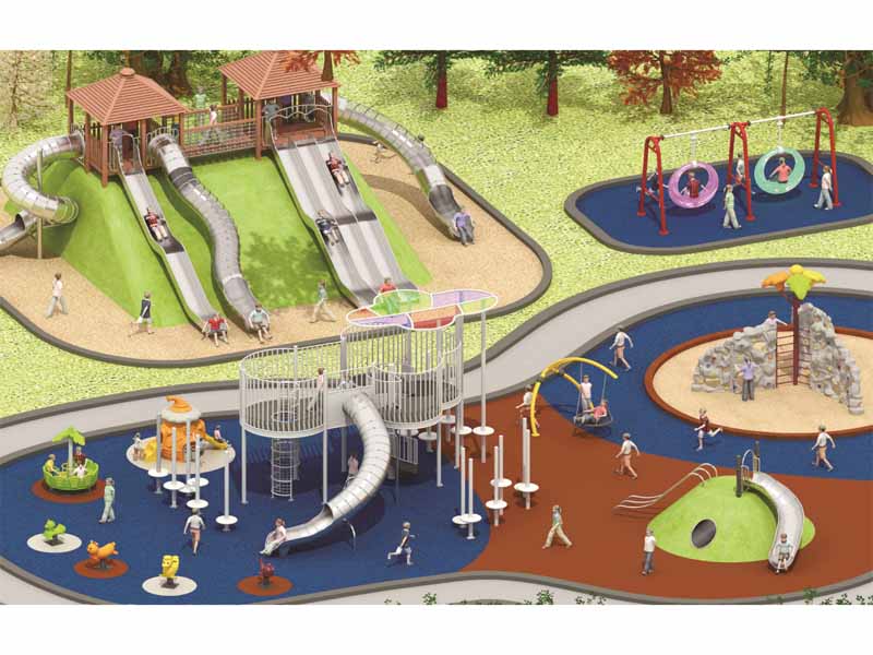 �ǘ�(bi��o)�Θ�(l��)����,�������⽡������,�����������e��,���σ�ͯ����,�����\(y��n)��(d��ng)��(ch��ng)��,�L(zh��ng)ɳ�����Ƥ,�L(zh��ng)ɳ�҃�(n��i)���\(y��n)��(d��ng)�ذ�,�L(zh��ng)ɳ���(ch��ng)����,�L(zh��ng)ɳ���⽡������,�L(zh��ng)ɳ�������e��,�L(zh��ng)ɳ��ͯ����,�L(zh��ng)ɳ�\(y��n)��(d��ng)��(ch��ng)��,�L(zh��ng)ɳ�����w����Ʒ���޹�˾