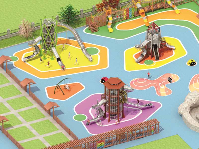 �ǘ�(bi��o)�Θ�����,�������⽡������,�����������e��,���σ�ͯ����,�����\(y��n)��(d��ng)����,�Lɳ�����Ƥ,�Lɳ�҃�(n��i)���\(y��n)��(d��ng)�ذ�,�Lɳ�������,�Lɳ���⽡������,�Lɳ�������e��,�Lɳ��ͯ����,�Lɳ�\(y��n)��(d��ng)����,�Lɳ�����w����Ʒ���޹�˾