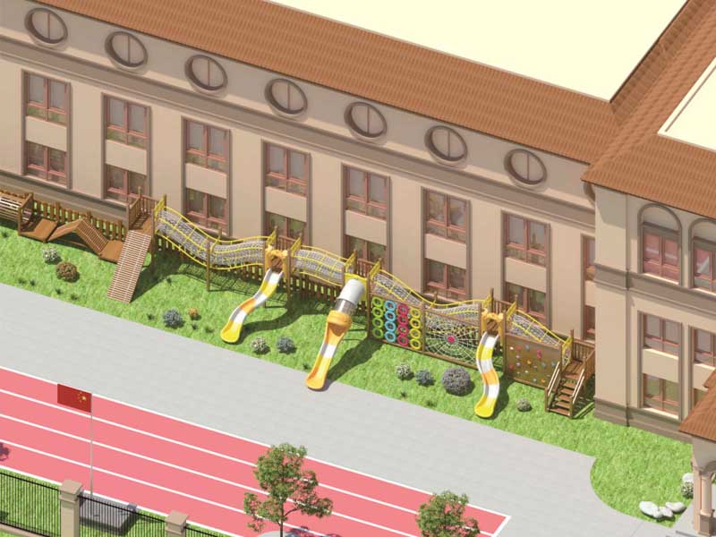 �ǘ�(bi��o)�Θ�(l��)����,�������⽡������,�����������e��,���σ�ͯ����,�����\(y��n)��(d��ng)��(ch��ng)��,�L(zh��ng)ɳ�����Ƥ,�L(zh��ng)ɳ�҃�(n��i)���\(y��n)��(d��ng)�ذ�,�L(zh��ng)ɳ���(ch��ng)����,�L(zh��ng)ɳ���⽡������,�L(zh��ng)ɳ�������e��,�L(zh��ng)ɳ��ͯ����,�L(zh��ng)ɳ�\(y��n)��(d��ng)��(ch��ng)��,�L(zh��ng)ɳ�����w����Ʒ���޹�˾