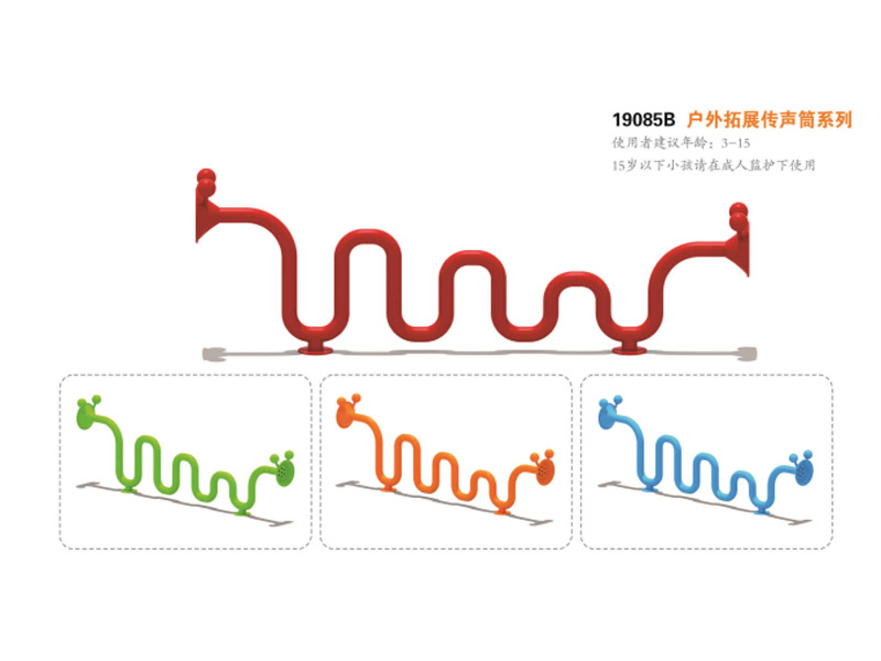 ��Ͳ,�������⽡������,�����������e��,���σ�ͯ����,�����\�ӈ���,�Lɳ�����Ƥ,�Lɳ�҃����\�ӵذ�,�Lɳ�������,�Lɳ���⽡������,�Lɳ�������e��,�Lɳ��ͯ����,�Lɳ�\�ӈ���,�Lɳ�����w����Ʒ���޹�˾