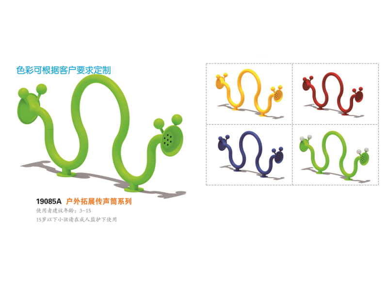 ��Ͳ,�������⽡������,�����������e��,���σ�ͯ����,�����\�ӈ���,�Lɳ�����Ƥ,�Lɳ�҃����\�ӵذ�,�Lɳ�������,�Lɳ���⽡������,�Lɳ�������e��,�Lɳ��ͯ����,�Lɳ�\�ӈ���,�Lɳ�����w����Ʒ���޹�˾