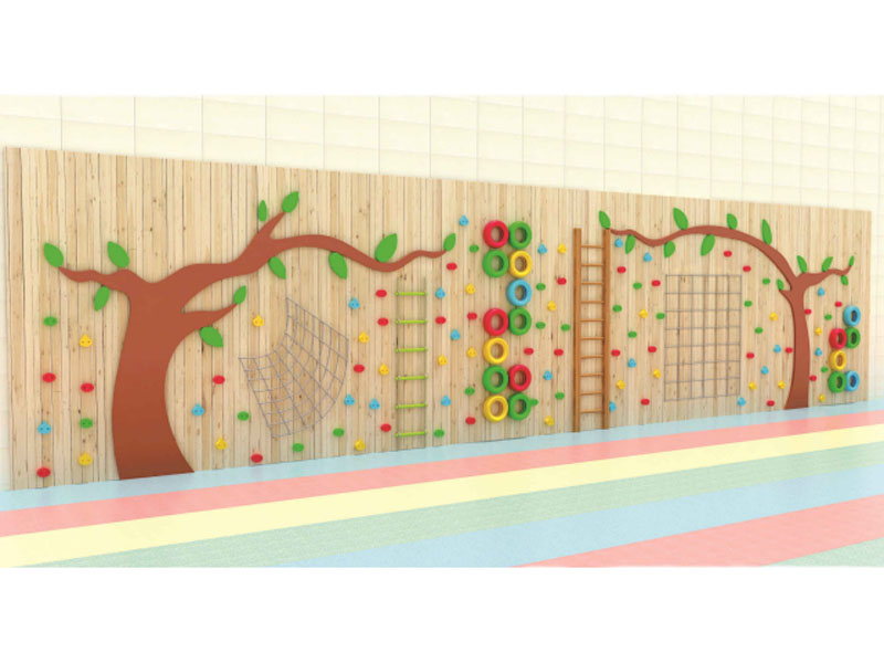 ������,�������⽡������,�����������e��,���σ�ͯ����,�����\�ӈ���,�Lɳ�����Ƥ,�Lɳ�҃�(n��i)���\�ӵذ�,�Lɳ�������,�Lɳ���⽡������,�Lɳ�������e��,�Lɳ��ͯ����,�Lɳ�\�ӈ���,�Lɳ�����w����Ʒ���޹�˾