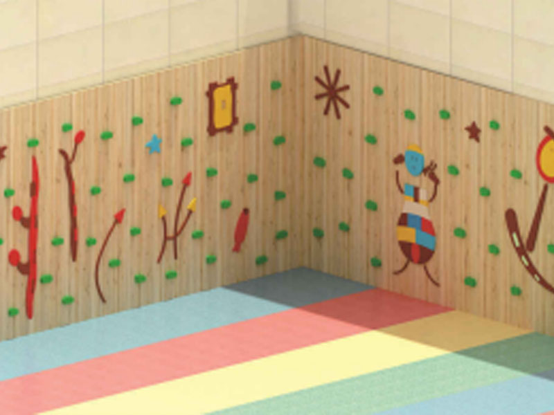 ������,�������⽡������,�����������e��,���σ�ͯ����,�����\�ӈ���,�Lɳ�����Ƥ,�Lɳ�҃�(n��i)���\�ӵذ�,�Lɳ�������,�Lɳ���⽡������,�Lɳ�������e��,�Lɳ��ͯ����,�Lɳ�\�ӈ���,�Lɳ�����w����Ʒ���޹�˾