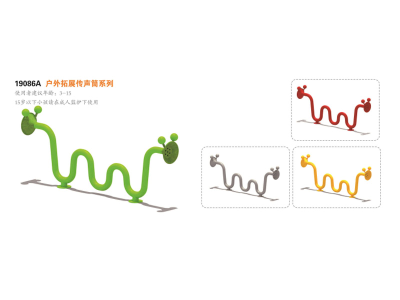 ��Ͳ,�������⽡������,�����������e��,���σ�ͯ����,�����\(y��n)��(d��ng)��(ch��ng)��,�L(zh��ng)ɳ�����Ƥ,�L(zh��ng)ɳ�҃�(n��i)���\(y��n)��(d��ng)�ذ�,�L(zh��ng)ɳ���(ch��ng)����,�L(zh��ng)ɳ���⽡������,�L(zh��ng)ɳ�������e��,�L(zh��ng)ɳ��ͯ����,�L(zh��ng)ɳ�\(y��n)��(d��ng)��(ch��ng)��,�L(zh��ng)ɳ�����w����Ʒ���޹�˾