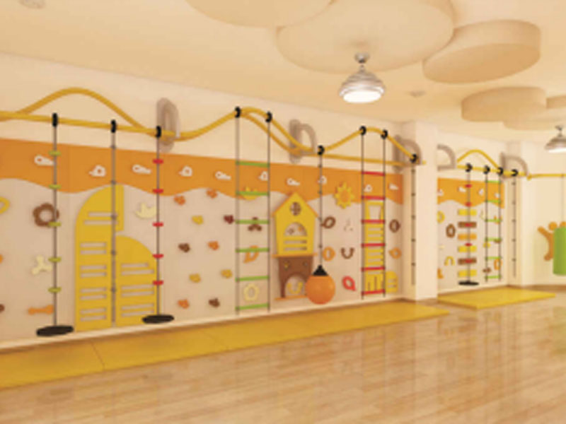 ������,�������⽡������,�����������e��,���σ�ͯ����,�����\(y��n)�ӈ���,�Lɳ�����Ƥ,�Lɳ�҃�(n��i)���\(y��n)�ӵذ�,�Lɳ�������,�Lɳ���⽡������,�Lɳ�������e��,�Lɳ��ͯ����,�Lɳ�\(y��n)�ӈ���,�Lɳ�����w����Ʒ���޹�˾