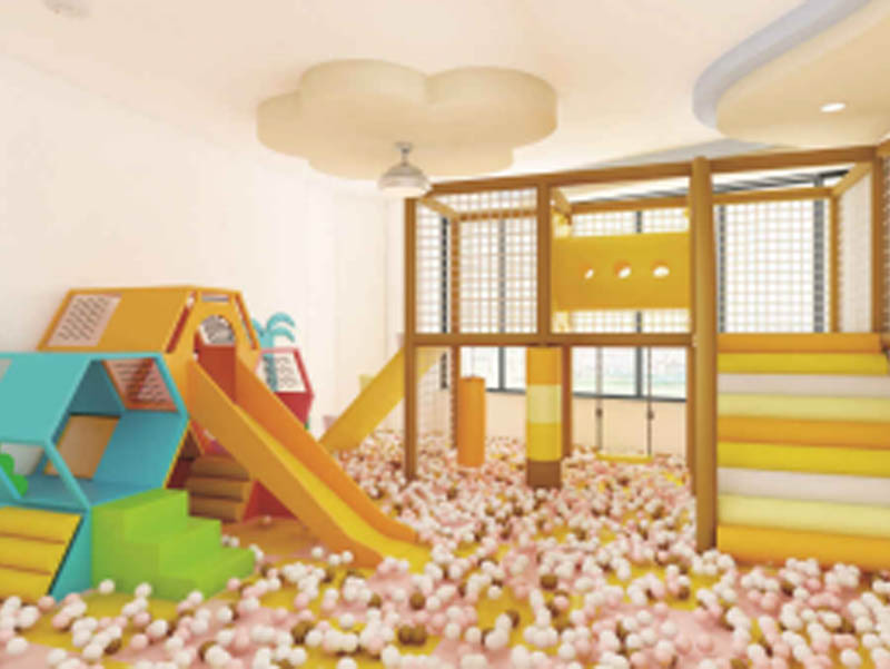 ������,�������⽡������,�����������e��,���σ�ͯ����,�����\(y��n)�ӈ���,�Lɳ�����Ƥ,�Lɳ�҃�(n��i)���\(y��n)�ӵذ�,�Lɳ�������,�Lɳ���⽡������,�Lɳ�������e��,�Lɳ��ͯ����,�Lɳ�\(y��n)�ӈ���,�Lɳ�����w����Ʒ���޹�˾