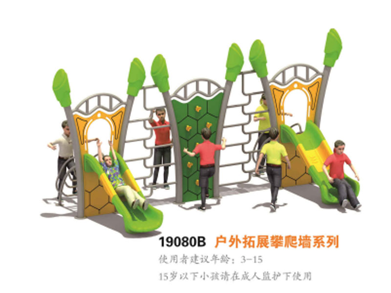 ������,�������⽡������,�����������e��,���σ�ͯ����,�����\(y��n)�ӈ���,�Lɳ�����Ƥ,�Lɳ�҃�(n��i)���\(y��n)�ӵذ�,�Lɳ�������,�Lɳ���⽡������,�Lɳ�������e��,�Lɳ��ͯ����,�Lɳ�\(y��n)�ӈ���,�Lɳ�����w����Ʒ���޹�˾