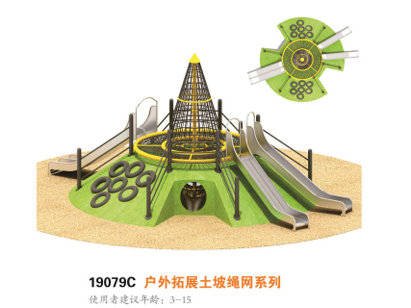 ������չ���W(w��ng)�ǘ�(bi��o)����,�������⽡������,�����������e��,���σ�ͯ����,�����\(y��n)��(d��ng)��(ch��ng)��,�Lɳ�����Ƥ,�Lɳ�҃�(n��i)���\(y��n)��(d��ng)�ذ�,�Lɳ���(ch��ng)����,�Lɳ���⽡������,�Lɳ�������e��,�Lɳ��ͯ����,�Lɳ�\(y��n)��(d��ng)��(ch��ng)��,�Lɳ�����w����Ʒ���޹�˾