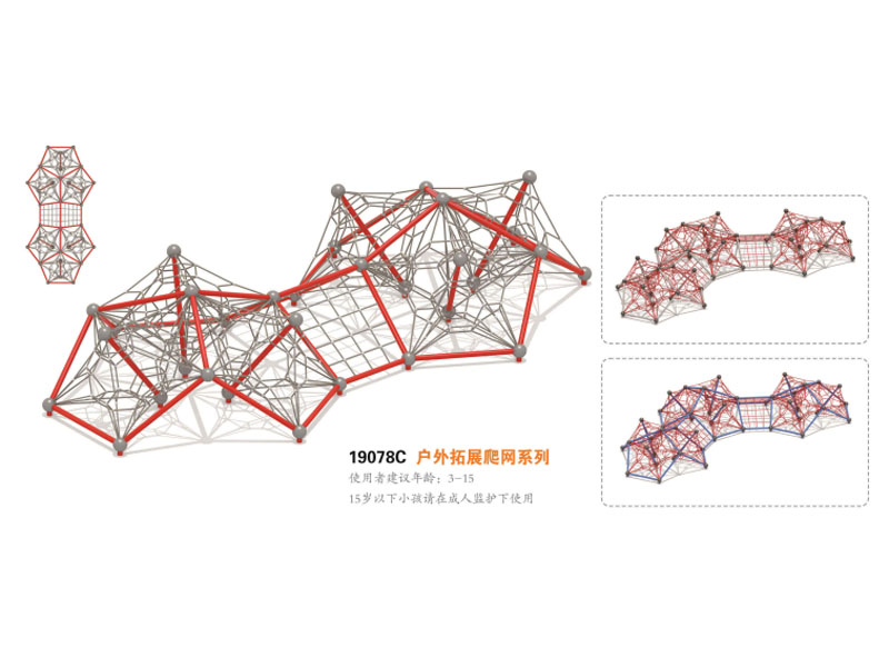 �����W(w��ng),�������⽡������,�����������e��,���σ�ͯ����,�����\(y��n)��(d��ng)��(ch��ng)��,�L(zh��ng)ɳ�����Ƥ,�L(zh��ng)ɳ�҃�(n��i)���\(y��n)��(d��ng)�ذ�,�L(zh��ng)ɳ���(ch��ng)����,�L(zh��ng)ɳ���⽡������,�L(zh��ng)ɳ�������e��,�L(zh��ng)ɳ��ͯ����,�L(zh��ng)ɳ�\(y��n)��(d��ng)��(ch��ng)��,�L(zh��ng)ɳ�����w����Ʒ���޹�˾