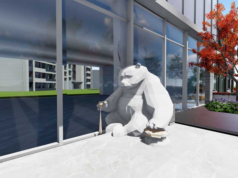 ����䓵��ܶ���,�������⽡������,�����������e��,���σ�ͯ����,�����\�ӈ���,�Lɳ�����Ƥ,�Lɳ�҃�(n��i)���\�ӵذ�,�Lɳ�������,�Lɳ���⽡������,�Lɳ�������e��,�Lɳ��ͯ����,�Lɳ�\�ӈ���,�Lɳ�����w����Ʒ���޹�˾