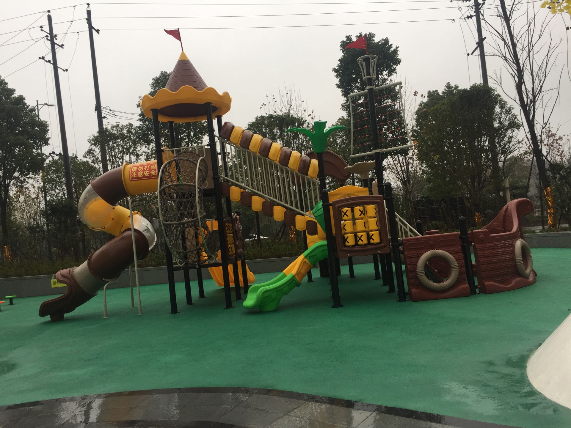 �Lɳ���S�L(f��ng)�A��С�^(q��)���ݰ��b��(sh��)��,�������⽡������,�����������e��,���σ�ͯ����,�����\(y��n)��(d��ng)����,�Lɳ�����Ƥ,�Lɳ�҃�(n��i)���\(y��n)��(d��ng)�ذ�,�Lɳ�������,�Lɳ���⽡������,�Lɳ�������e��,�Lɳ��ͯ����,�Lɳ�\(y��n)��(d��ng)����,�Lɳ�����w����Ʒ���޹�˾