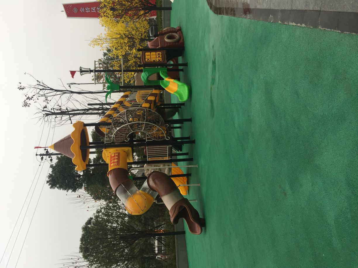 �Lɳ���S�L(f��ng)�A��С�^(q��)���ݰ��b��(sh��)��,�������⽡������,�����������e��,���σ�ͯ����,�����\(y��n)��(d��ng)����,�Lɳ�����Ƥ,�Lɳ�҃�(n��i)���\(y��n)��(d��ng)�ذ�,�Lɳ�������,�Lɳ���⽡������,�Lɳ�������e��,�Lɳ��ͯ����,�Lɳ�\(y��n)��(d��ng)����,�Lɳ�����w����Ʒ���޹�˾