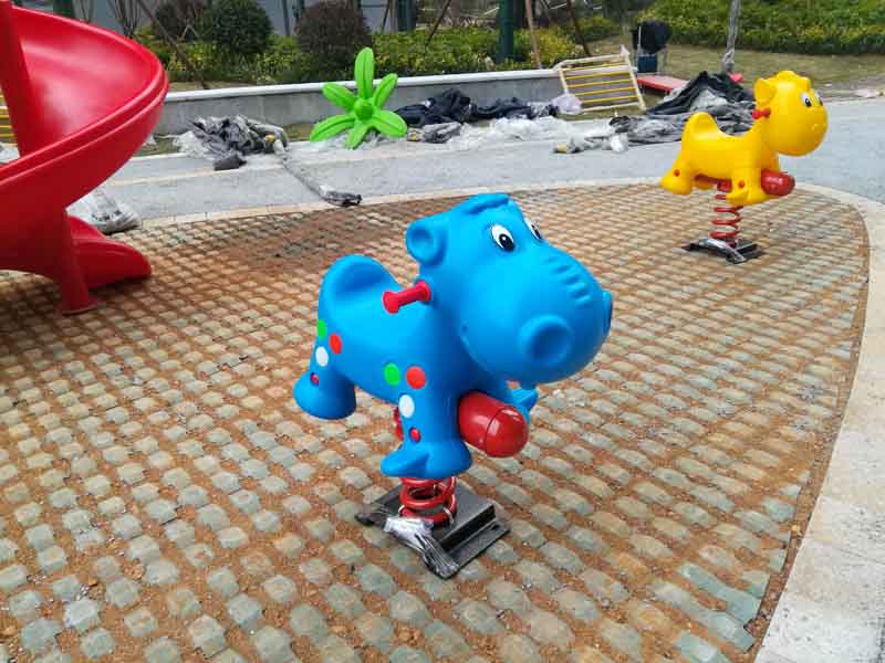 ��ͯ�u�R���b����,�������⽡������,�����������e��,���σ�ͯ����,�����\�ӈ���,�Lɳ�����Ƥ,�Lɳ�҃�(n��i)���\�ӵذ�,�Lɳ�������,�Lɳ���⽡������,�Lɳ�������e��,�Lɳ��ͯ����,�Lɳ�\�ӈ���,�Lɳ�����w����Ʒ���޹�˾