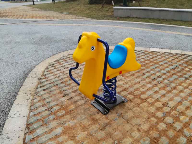 ��ͯ�u�R���b����,�������⽡������,�����������e��,���σ�ͯ����,�����\�ӈ���,�Lɳ�����Ƥ,�Lɳ�҃�(n��i)���\�ӵذ�,�Lɳ�������,�Lɳ���⽡������,�Lɳ�������e��,�Lɳ��ͯ����,�Lɳ�\�ӈ���,�Lɳ�����w����Ʒ���޹�˾