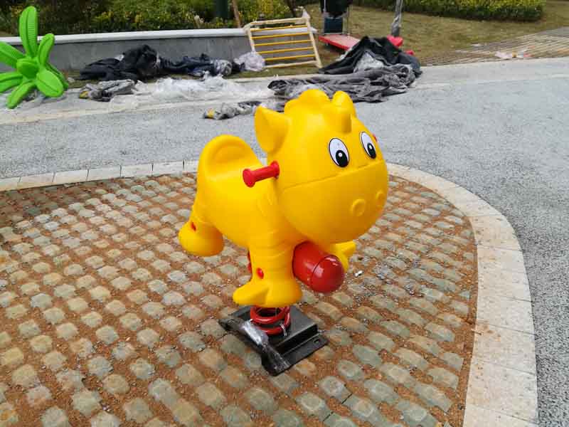 ��ͯ�u�R���b����,�������⽡������,�����������e��,���σ�ͯ����,�����\�ӈ���,�Lɳ�����Ƥ,�Lɳ�҃�(n��i)���\�ӵذ�,�Lɳ�������,�Lɳ���⽡������,�Lɳ�������e��,�Lɳ��ͯ����,�Lɳ�\�ӈ���,�Lɳ�����w����Ʒ���޹�˾