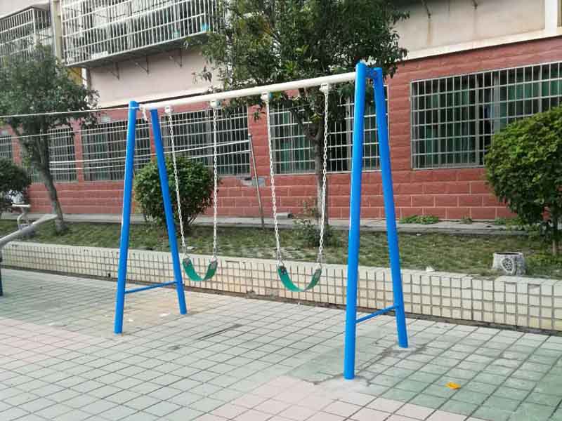 �p��ǧ��,�������⽡������,�����������e��,���σ�ͯ����,�����\�ӈ���,�Lɳ�����Ƥ,�Lɳ�҃�(n��i)���\�ӵذ�,�Lɳ�������,�Lɳ���⽡������,�Lɳ�������e��,�Lɳ��ͯ����,�Lɳ�\�ӈ���,�Lɳ�����w����Ʒ���޹�˾