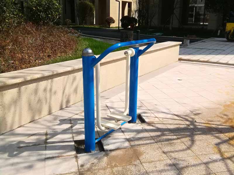 ���������C,�������⽡������,�����������e��,���σ�ͯ����,�����\�ӈ���,�Lɳ�����Ƥ,�Lɳ�҃�(n��i)���\�ӵذ�,�Lɳ�������,�Lɳ���⽡������,�Lɳ�������e��,�Lɳ��ͯ����,�Lɳ�\�ӈ���,�Lɳ�����w����Ʒ���޹�˾