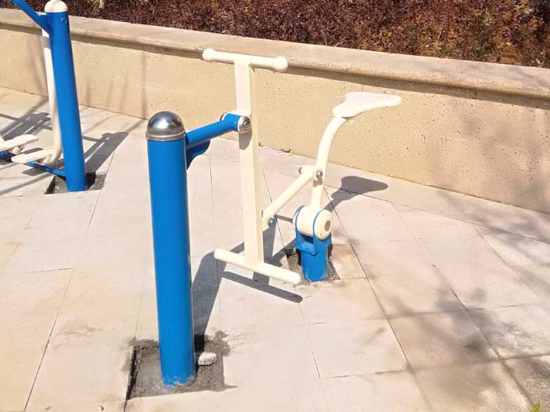 ���˽��T�C,�������⽡������,�����������e��,���σ�ͯ����,�����\�ӈ���,�Lɳ�����Ƥ,�Lɳ�҃����\�ӵذ�,�Lɳ�������,�Lɳ���⽡������,�Lɳ�������e��,�Lɳ��ͯ����,�Lɳ�\�ӈ���,�Lɳ�����w����Ʒ���޹�˾