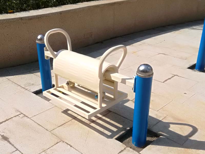 �F�Ɠu�R,�������⽡������,�����������e��,���σ�ͯ����,�����\(y��n)��(d��ng)��(ch��ng)��,�L(zh��ng)ɳ�����Ƥ,�L(zh��ng)ɳ�҃�(n��i)���\(y��n)��(d��ng)�ذ�,�L(zh��ng)ɳ���(ch��ng)����,�L(zh��ng)ɳ���⽡������,�L(zh��ng)ɳ�������e��,�L(zh��ng)ɳ��ͯ����,�L(zh��ng)ɳ�\(y��n)��(d��ng)��(ch��ng)��,�L(zh��ng)ɳ�����w����Ʒ���޹�˾