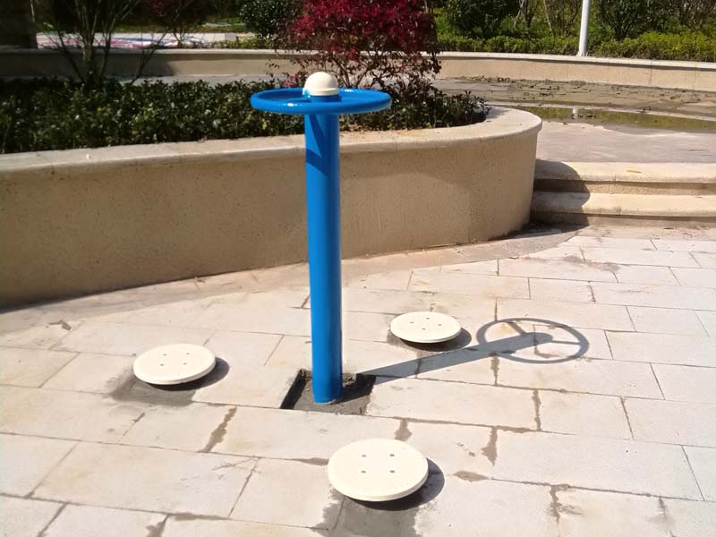 �����D(zhu��n)����,�������⽡������,�����������e��,���σ�ͯ����,�����\(y��n)��(d��ng)��(ch��ng)��,�L(zh��ng)ɳ�����Ƥ,�L(zh��ng)ɳ�҃�(n��i)���\(y��n)��(d��ng)�ذ�,�L(zh��ng)ɳ���(ch��ng)����,�L(zh��ng)ɳ���⽡������,�L(zh��ng)ɳ�������e��,�L(zh��ng)ɳ��ͯ����,�L(zh��ng)ɳ�\(y��n)��(d��ng)��(ch��ng)��,�L(zh��ng)ɳ�����w����Ʒ���޹�˾