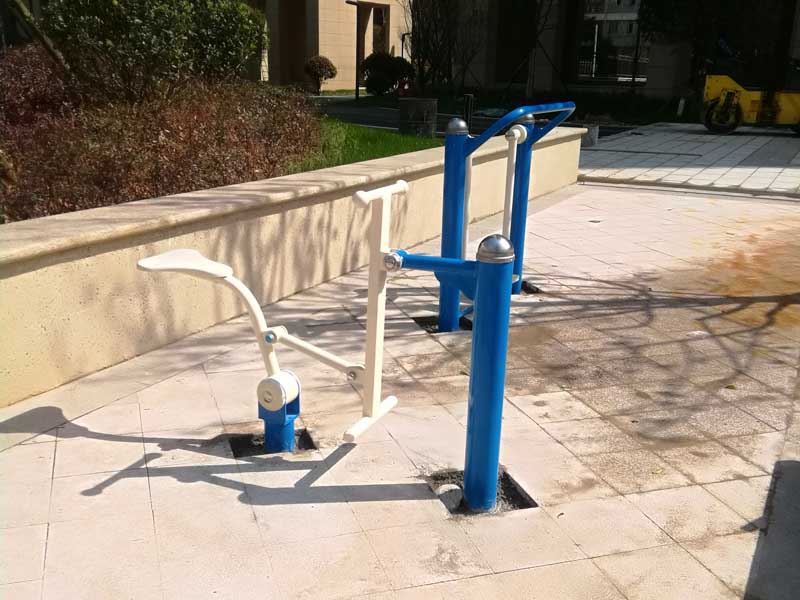 ���˽��T�C,�������⽡������,�����������e��,���σ�ͯ����,�����\�ӈ���,�Lɳ�����Ƥ,�Lɳ�҃����\�ӵذ�,�Lɳ�������,�Lɳ���⽡������,�Lɳ�������e��,�Lɳ��ͯ����,�Lɳ�\�ӈ���,�Lɳ�����w����Ʒ���޹�˾