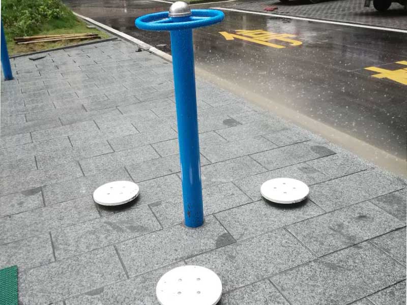 �����D(zhu��n)����,�������⽡������,�����������e��,���σ�ͯ����,�����\(y��n)��(d��ng)��(ch��ng)��,�L(zh��ng)ɳ�����Ƥ,�L(zh��ng)ɳ�҃�(n��i)���\(y��n)��(d��ng)�ذ�,�L(zh��ng)ɳ���(ch��ng)����,�L(zh��ng)ɳ���⽡������,�L(zh��ng)ɳ�������e��,�L(zh��ng)ɳ��ͯ����,�L(zh��ng)ɳ�\(y��n)��(d��ng)��(ch��ng)��,�L(zh��ng)ɳ�����w����Ʒ���޹�˾