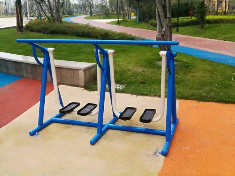 �����p�������C(j��),�������⽡������,�����������e��,���σ�ͯ����,�����\(y��n)��(d��ng)��(ch��ng)��,�Lɳ�����Ƥ,�Lɳ�҃�(n��i)���\(y��n)��(d��ng)�ذ�,�Lɳ���(ch��ng)����,�Lɳ���⽡������,�Lɳ�������e��,�Lɳ��ͯ����,�Lɳ�\(y��n)��(d��ng)��(ch��ng)��,�Lɳ�����w����Ʒ���޹�˾