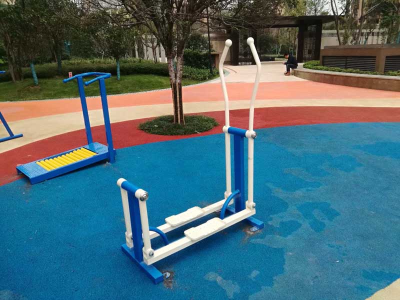平步機(jī),湖南室外健身器材,湖南室外休閑椅,湖南兒童滑梯,湖南運(yùn)動(dòng)場(chǎng)地,長(zhǎng)沙人造草皮,長(zhǎng)沙室內(nèi)外運(yùn)動(dòng)地板,長(zhǎng)沙球場(chǎng)圍欄,長(zhǎng)沙室外健身器材,長(zhǎng)沙室外休閑椅,長(zhǎng)沙兒童滑梯,長(zhǎng)沙運(yùn)動(dòng)場(chǎng)地,長(zhǎng)沙多威體育用品有限公司