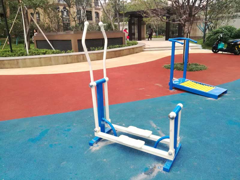 平步機(jī),湖南室外健身器材,湖南室外休閑椅,湖南兒童滑梯,湖南運(yùn)動(dòng)場(chǎng)地,長(zhǎng)沙人造草皮,長(zhǎng)沙室內(nèi)外運(yùn)動(dòng)地板,長(zhǎng)沙球場(chǎng)圍欄,長(zhǎng)沙室外健身器材,長(zhǎng)沙室外休閑椅,長(zhǎng)沙兒童滑梯,長(zhǎng)沙運(yùn)動(dòng)場(chǎng)地,長(zhǎng)沙多威體育用品有限公司