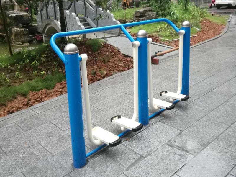 �p�������C,�������⽡������,�����������e��,���σ�ͯ����,�����\�ӈ���,�Lɳ�����Ƥ,�Lɳ�҃�(n��i)���\�ӵذ�,�Lɳ�������,�Lɳ���⽡������,�Lɳ�������e��,�Lɳ��ͯ����,�Lɳ�\�ӈ���,�Lɳ�����w����Ʒ���޹�˾