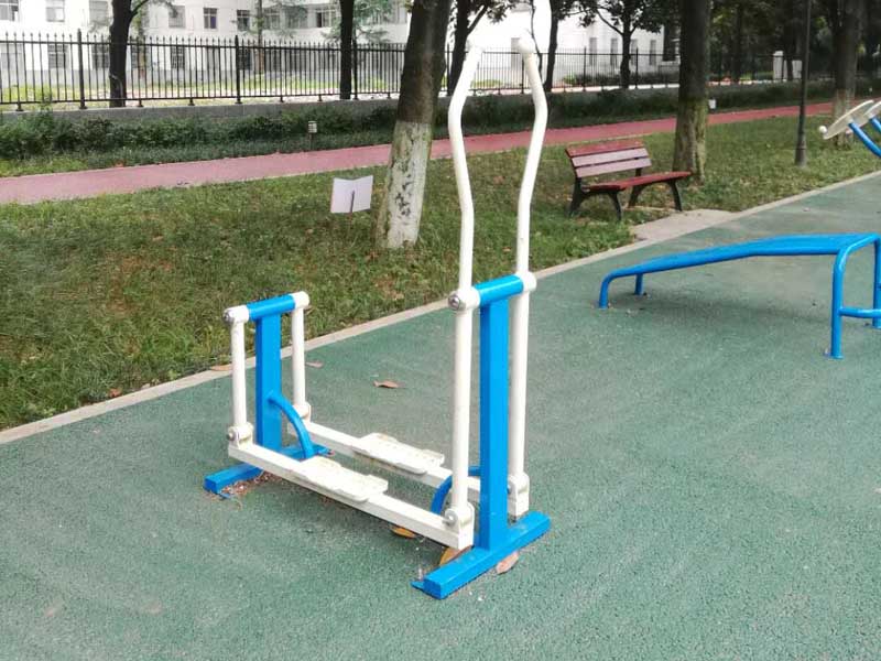 平步機(jī),湖南室外健身器材,湖南室外休閑椅,湖南兒童滑梯,湖南運(yùn)動(dòng)場(chǎng)地,長(zhǎng)沙人造草皮,長(zhǎng)沙室內(nèi)外運(yùn)動(dòng)地板,長(zhǎng)沙球場(chǎng)圍欄,長(zhǎng)沙室外健身器材,長(zhǎng)沙室外休閑椅,長(zhǎng)沙兒童滑梯,長(zhǎng)沙運(yùn)動(dòng)場(chǎng)地,長(zhǎng)沙多威體育用品有限公司