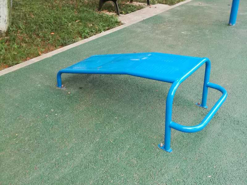 ���˸�����,�������⽡������,�����������e��,���σ�ͯ����,�����\(y��n)��(d��ng)��(ch��ng)��,�L(zh��ng)ɳ�����Ƥ,�L(zh��ng)ɳ�҃�(n��i)���\(y��n)��(d��ng)�ذ�,�L(zh��ng)ɳ���(ch��ng)����,�L(zh��ng)ɳ���⽡������,�L(zh��ng)ɳ�������e��,�L(zh��ng)ɳ��ͯ����,�L(zh��ng)ɳ�\(y��n)��(d��ng)��(ch��ng)��,�L(zh��ng)ɳ�����w����Ʒ���޹�˾