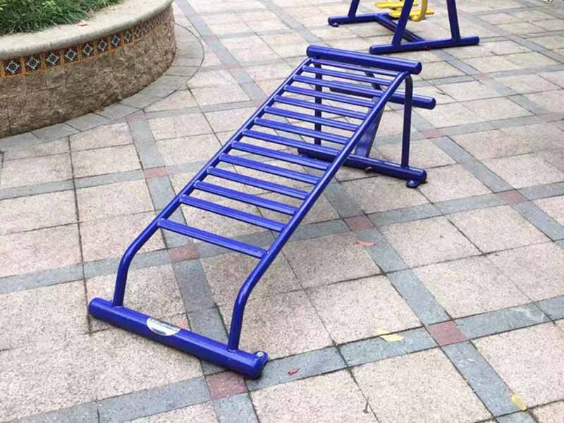 ���˸�����,�������⽡������,�����������e��,���σ�ͯ����,�����\(y��n)��(d��ng)��(ch��ng)��,�L(zh��ng)ɳ�����Ƥ,�L(zh��ng)ɳ�҃�(n��i)���\(y��n)��(d��ng)�ذ�,�L(zh��ng)ɳ���(ch��ng)����,�L(zh��ng)ɳ���⽡������,�L(zh��ng)ɳ�������e��,�L(zh��ng)ɳ��ͯ����,�L(zh��ng)ɳ�\(y��n)��(d��ng)��(ch��ng)��,�L(zh��ng)ɳ�����w����Ʒ���޹�˾