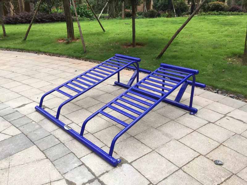 �p�˸�����,�������⽡������,�����������e��,���σ�ͯ����,�����\�ӈ���,�Lɳ�����Ƥ,�Lɳ�҃�(n��i)���\�ӵذ�,�Lɳ�������,�Lɳ���⽡������,�Lɳ�������e��,�Lɳ��ͯ����,�Lɳ�\�ӈ���,�Lɳ�����w����Ʒ���޹�˾