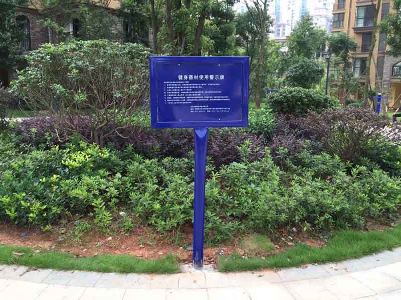 �f���� ��ʾ��,�������⽡������,�����������e��,���σ�ͯ����,�����\�ӈ���,�Lɳ�����Ƥ,�Lɳ�҃�(n��i)���\�ӵذ�,�Lɳ�������,�Lɳ���⽡������,�Lɳ�������e��,�Lɳ��ͯ����,�Lɳ�\�ӈ���,�Lɳ�����w����Ʒ���޹�˾