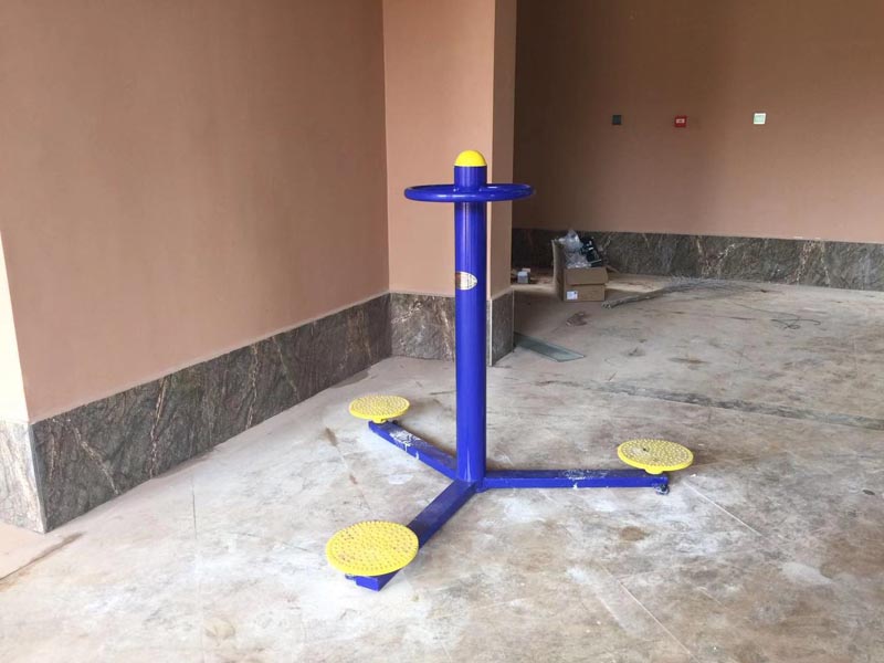 �����D(zhu��n)����,�������⽡������,�����������e��,���σ�ͯ����,�����\(y��n)��(d��ng)��(ch��ng)��,�L(zh��ng)ɳ�����Ƥ,�L(zh��ng)ɳ�҃�(n��i)���\(y��n)��(d��ng)�ذ�,�L(zh��ng)ɳ���(ch��ng)����,�L(zh��ng)ɳ���⽡������,�L(zh��ng)ɳ�������e��,�L(zh��ng)ɳ��ͯ����,�L(zh��ng)ɳ�\(y��n)��(d��ng)��(ch��ng)��,�L(zh��ng)ɳ�����w����Ʒ���޹�˾