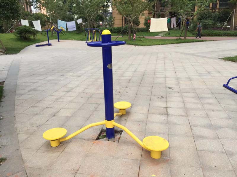 �����D(zhu��n)���� ��λŤ����,�������⽡������,�����������e��,���σ�ͯ����,�����\(y��n)��(d��ng)��(ch��ng)��,�L(zh��ng)ɳ�����Ƥ,�L(zh��ng)ɳ�҃�(n��i)���\(y��n)��(d��ng)�ذ�,�L(zh��ng)ɳ���(ch��ng)����,�L(zh��ng)ɳ���⽡������,�L(zh��ng)ɳ�������e��,�L(zh��ng)ɳ��ͯ����,�L(zh��ng)ɳ�\(y��n)��(d��ng)��(ch��ng)��,�L(zh��ng)ɳ�����w����Ʒ���޹�˾