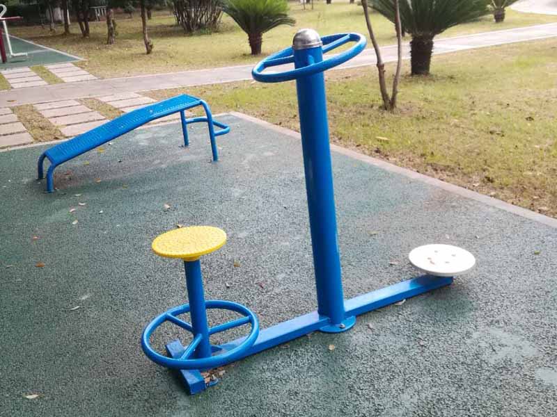 ����Ť��Ӗ(x��n)����,�������⽡������,�����������e��,���σ�ͯ����,�����\�ӈ���,�Lɳ�����Ƥ,�Lɳ�҃�(n��i)���\�ӵذ�,�Lɳ�������,�Lɳ���⽡������,�Lɳ�������e��,�Lɳ��ͯ����,�Lɳ�\�ӈ���,�Lɳ�����w����Ʒ���޹�˾