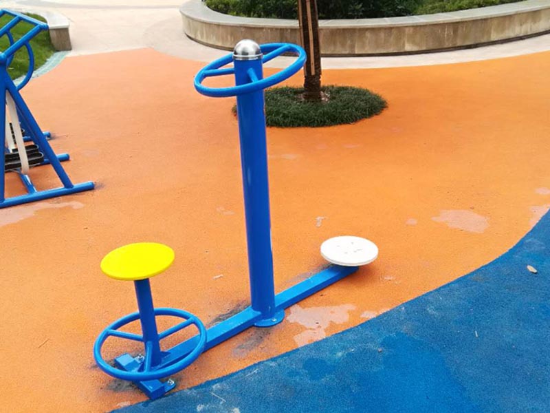 ����Ť��Ӗ(x��n)����,�������⽡������,�����������e��,���σ�ͯ����,�����\�ӈ���,�Lɳ�����Ƥ,�Lɳ�҃�(n��i)���\�ӵذ�,�Lɳ�������,�Lɳ���⽡������,�Lɳ�������e��,�Lɳ��ͯ����,�Lɳ�\�ӈ���,�Lɳ�����w����Ʒ���޹�˾