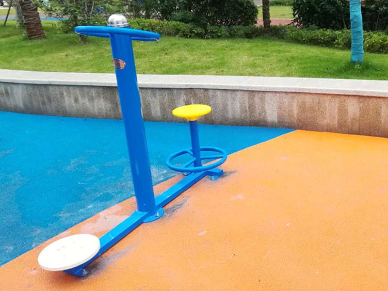 ����Ť��Ӗ(x��n)����,�������⽡������,�����������e��,���σ�ͯ����,�����\�ӈ���,�Lɳ�����Ƥ,�Lɳ�҃�(n��i)���\�ӵذ�,�Lɳ�������,�Lɳ���⽡������,�Lɳ�������e��,�Lɳ��ͯ����,�Lɳ�\�ӈ���,�Lɳ�����w����Ʒ���޹�˾